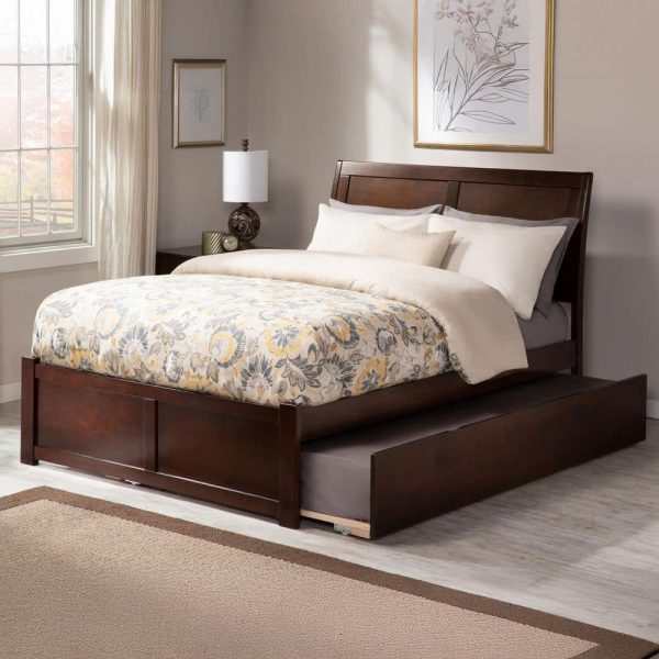 walnut-afi-platform-beds-ar8932014-64_1000-2.jpg