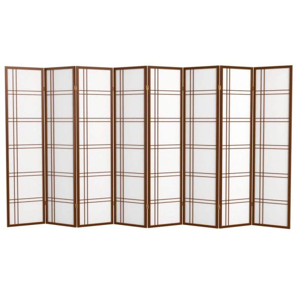 walnut-red-lantern-room-dividers-sscdblx-8p-wal-64_1000-4.jpg