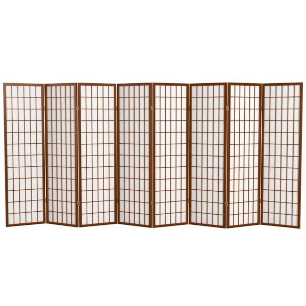 walnut-red-lantern-room-dividers-wp60-wal-8p-64_1000-1.jpg