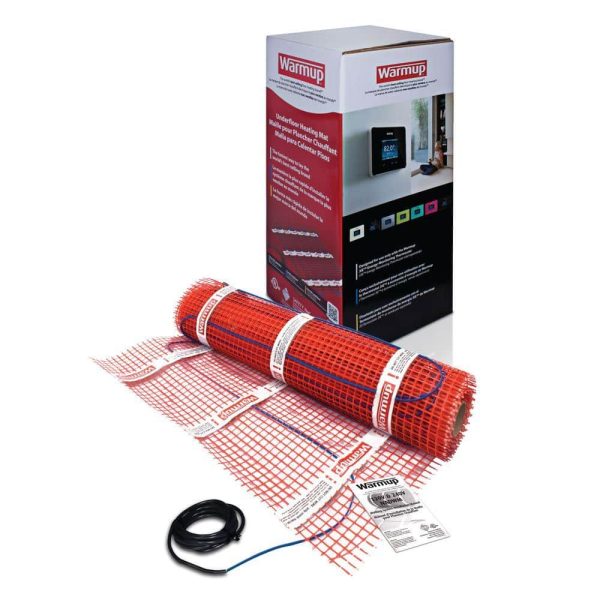 warmup-floor-heating-mats-dwm-120-1050-64_1000.jpg