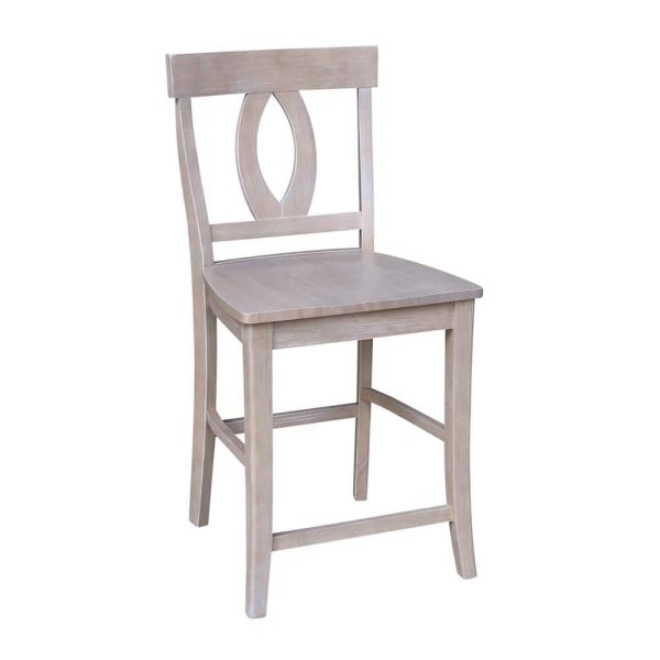 weathered-taupe-gray-international-concepts-bar-stools-s09-1702-64_1000.jpg