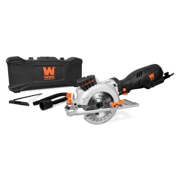 wen-circular-saws-3625-64_1000.jpg