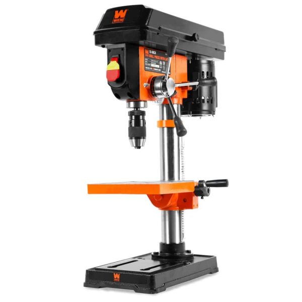 wen-drill-presses-4211-64_1000.jpg