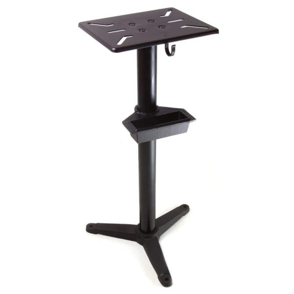 wen-tool-stands-4288t-64_1000.jpg