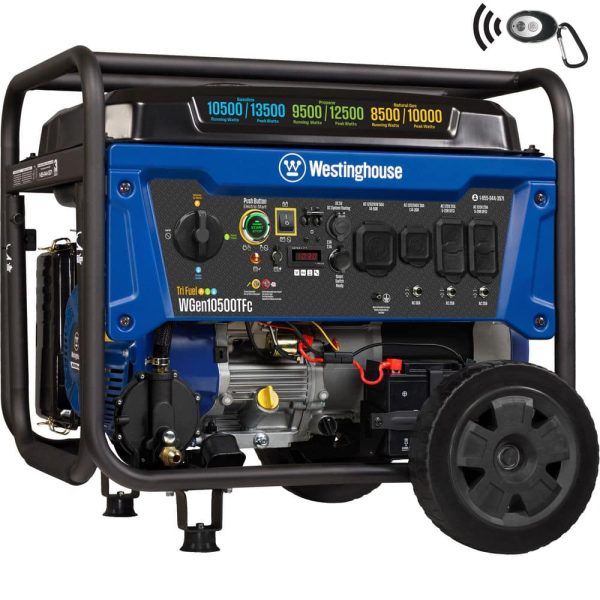 westinghouse-portable-generators-wgen10500tfc-64_1000-1.jpg