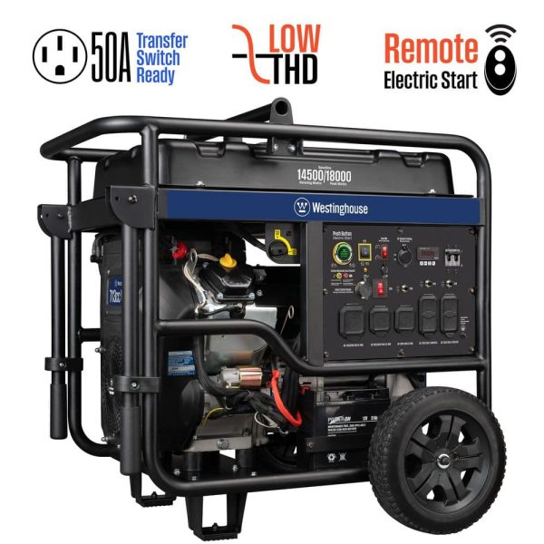 westinghouse-portable-generators-wgen14500c-64_1000.jpg