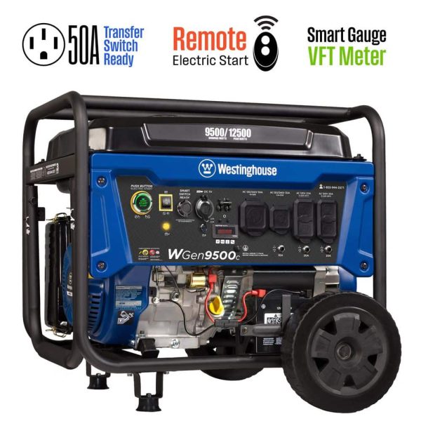 westinghouse-portable-generators-wgen9500c-64_1000-1.jpg