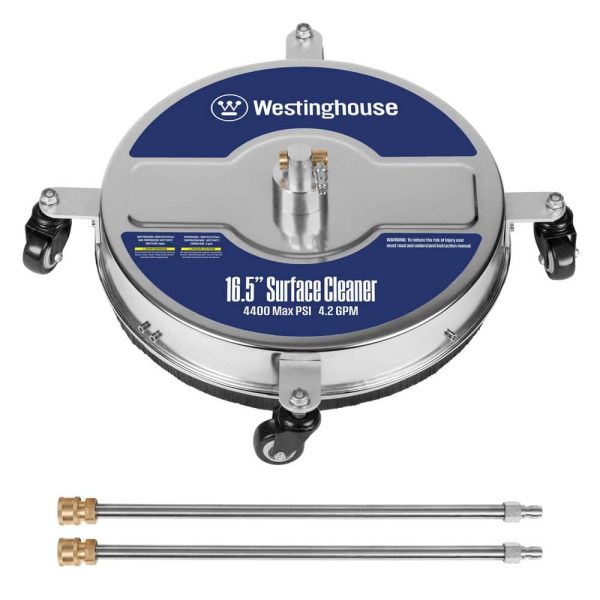 westinghouse-pressure-washer-surface-cleaners-pwscss-64_1000.jpg