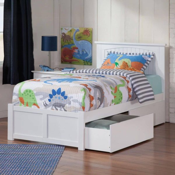 white-afi-panel-beds-ar8222112-64_1000-1.jpg