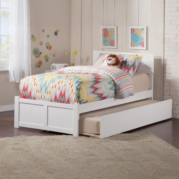 white-afi-platform-beds-ar8122012-64_1000.jpg