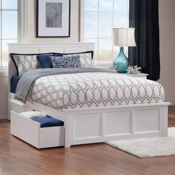 white-afi-platform-beds-ar8636112-64_1000-1.jpg