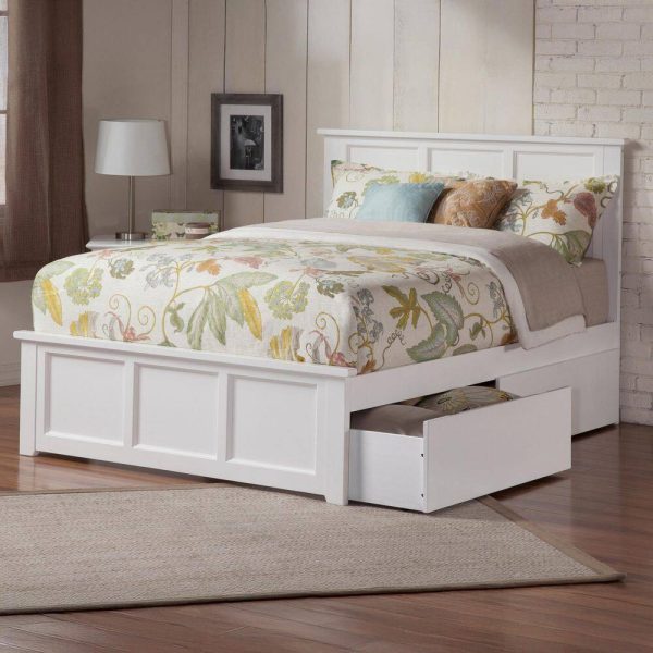 white-afi-platform-beds-ar8646112-64_1000-1.jpg