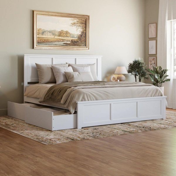 white-afi-platform-beds-ar8656112-64_1000-1.jpg
