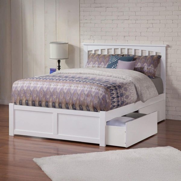 white-afi-platform-beds-ar8732112-64_1000.jpg