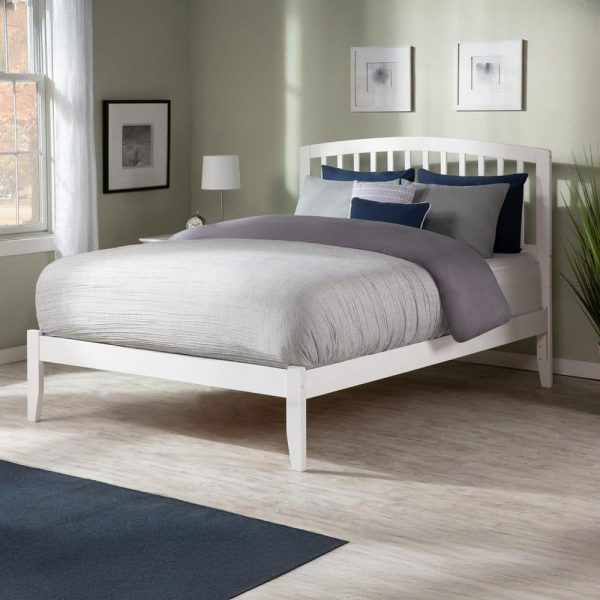 white-afi-platform-beds-ar8831002-64_1000.jpg