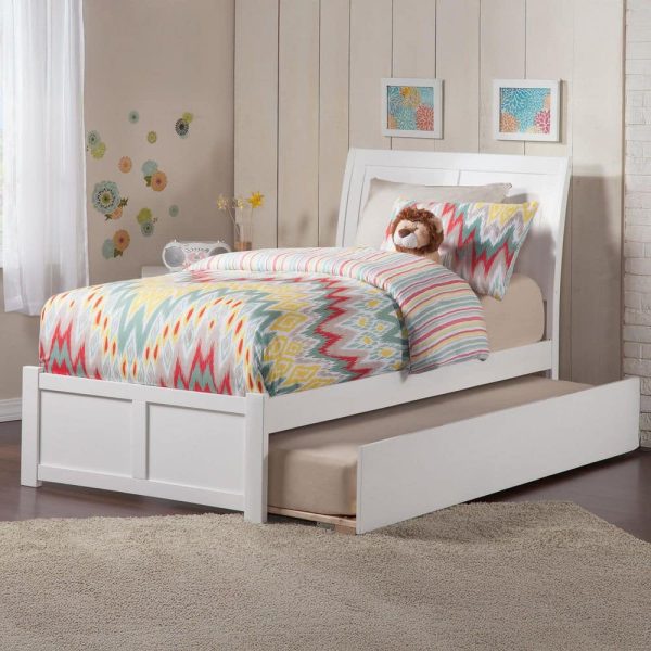 white-afi-platform-beds-ar8922012-64_1000-2.jpg