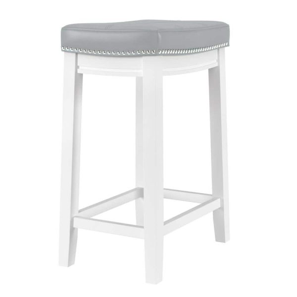 white-and-light-gray-linon-home-decor-bar-stools-thd05025-64_1000.jpg