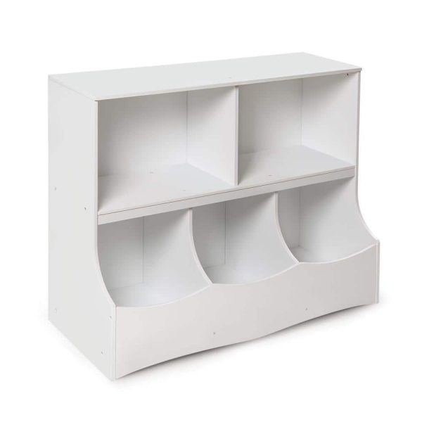 white-badger-basket-cube-storage-organizers-98856-64_1000.jpg