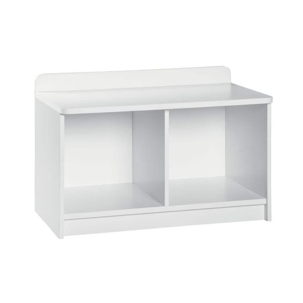 white-closetmaid-kids-storage-cubes-1494-64_1000.jpg