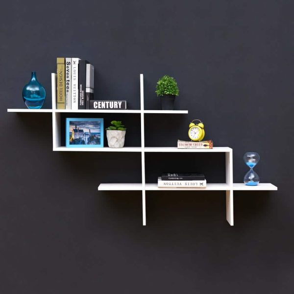 white-danya-b-decorative-wall-shelves-xf170503wh-64_1000.jpg