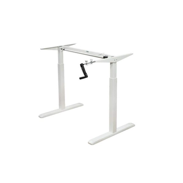 white-ergomax-standing-desks-abc258wt-64_1000.jpg