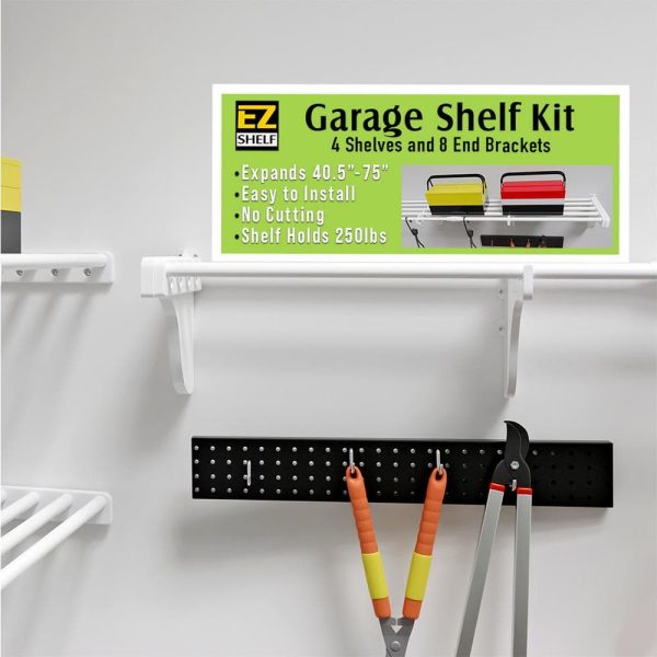 white-ez-shelf-garage-wall-shelving-ezs-g-sw72-4-64_1000.jpg