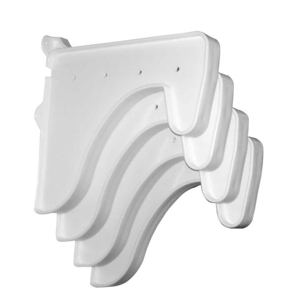 white-ez-shelf-shelf-brackets-ezs-eb-scrw-4-64_1000.jpg