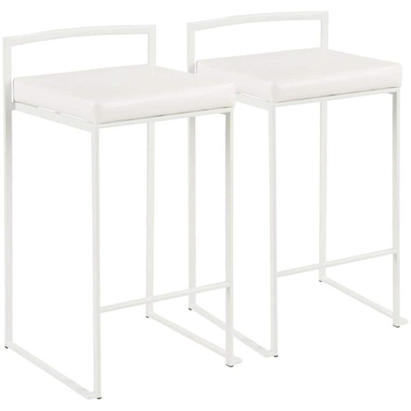 white-faux-leather-lumisource-bar-stools-b26-fuji-w-w2-64_1000.jpg