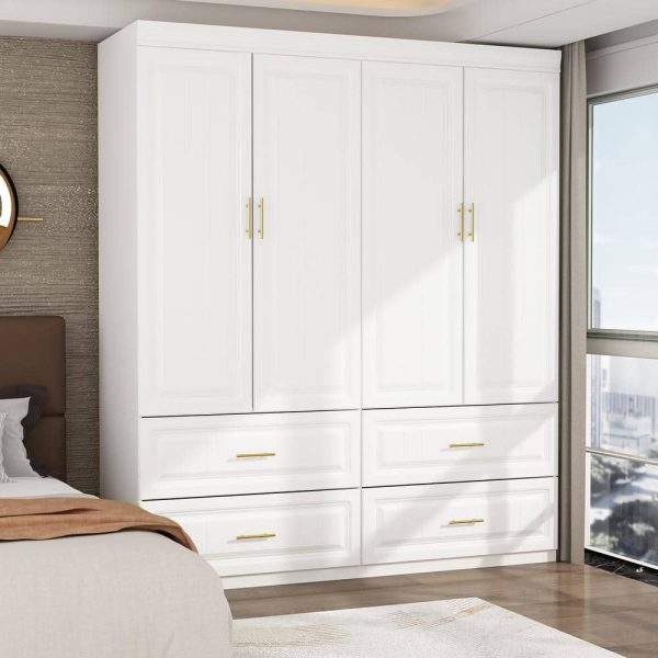 white-fufu-gaga-armoires-wardrobes-kf250023-012-64_1000.jpg