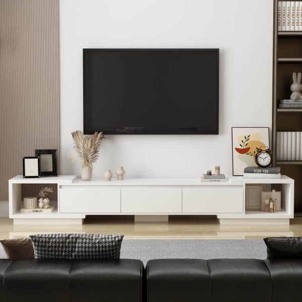 white-fufu-gaga-tv-stands-kf020334-02-64_1000.jpg