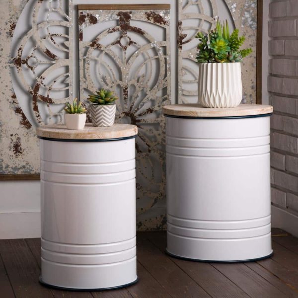 white-glitzhome-decorative-boxes-1504202733-64_1000.jpg