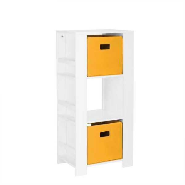 white-golden-yellow-bins-riverridge-home-02-191k-64_1000-1.jpg