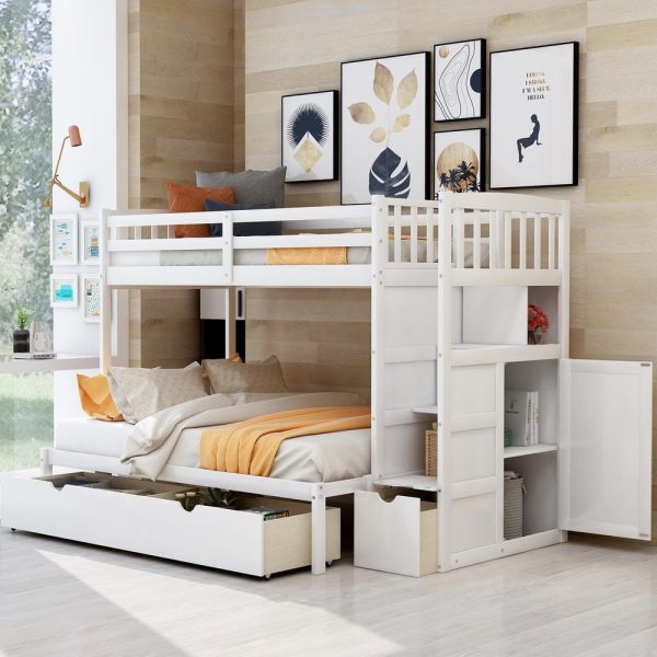 white-harper-bright-designs-bunk-beds-sm000117aak-64_1000-3.jpg