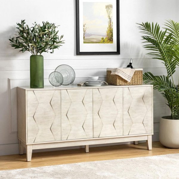 white-jayden-creation-sideboards-buffet-tables-sbhm0574-white-64_1000.jpg