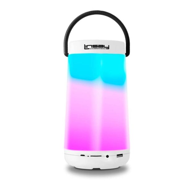 white-linsay-portable-audio-video-slp-500clw-64_1000.jpg