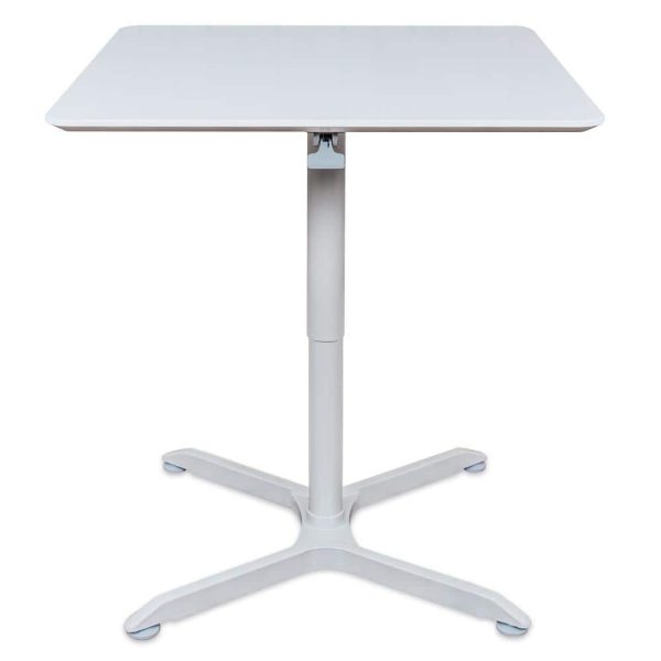 white-luxor-kitchen-dining-tables-lx-pnadj-32sq-64_1000.jpg