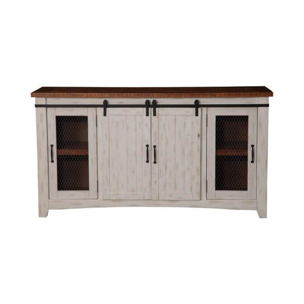 white-martin-svensson-home-tv-stands-90906-64_1000.jpg