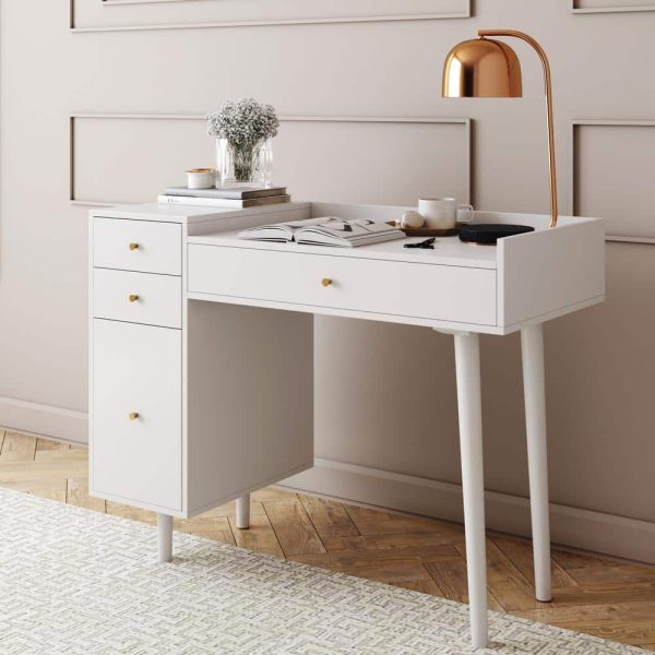 white-nathan-james-writing-desks-54001-64_1000.jpg