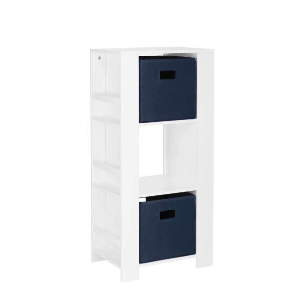 white-navy-bins-riverridge-home-02-190k-64_1000-1.jpg