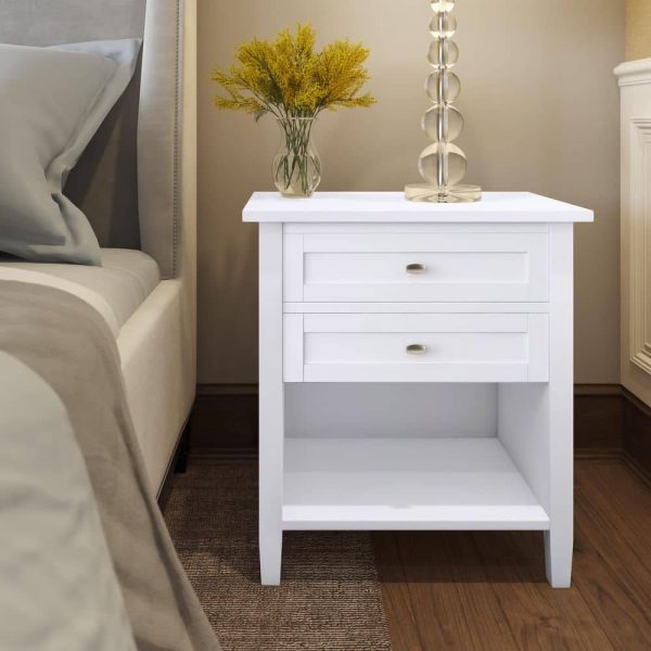 white-nightstands-axwsh-bs-w-64_1000.jpg