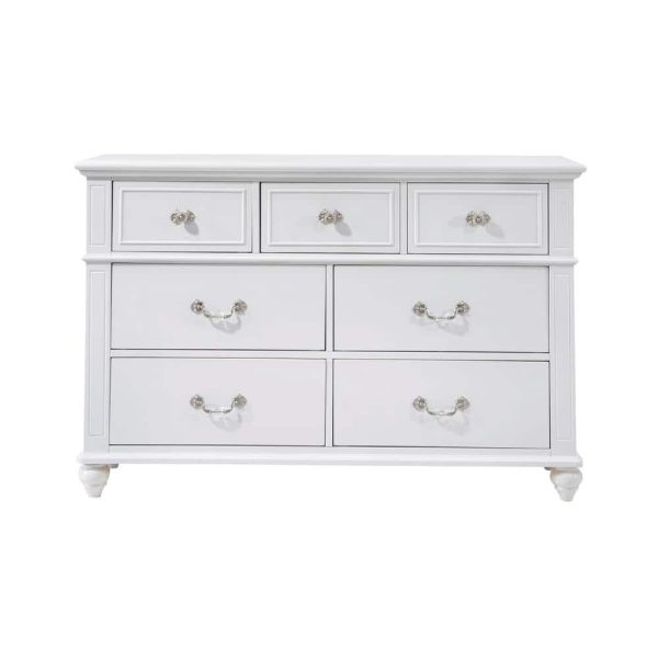 white-picket-house-furnishings-dressers-an700dr-64_1000.jpg