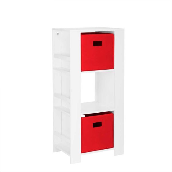 white-red-bins-riverridge-home-02-168k-64_1000-1.jpg