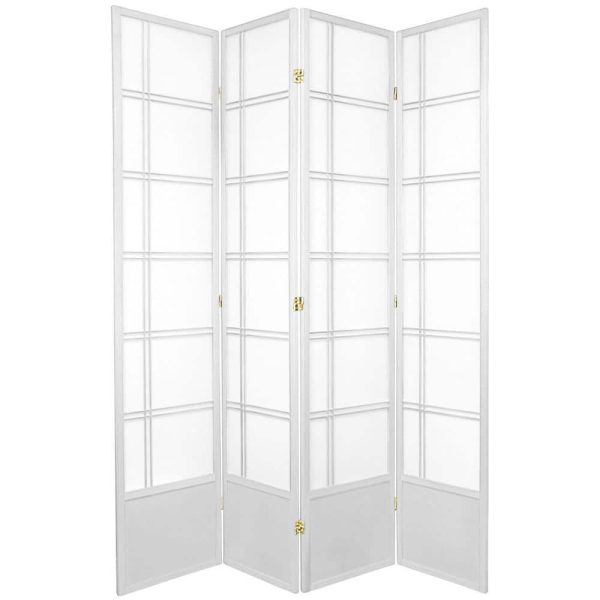 white-red-lantern-room-dividers-84-dc-wht-4p-64_1000-1.jpg