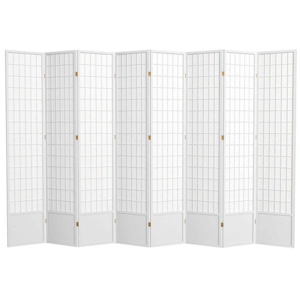 white-red-lantern-room-dividers-84wp-wht-8p-64_1000.jpg