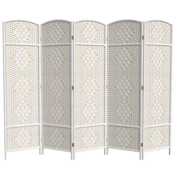 white-red-lantern-room-dividers-fbopdmnd5pwht-64_1000-1.jpg