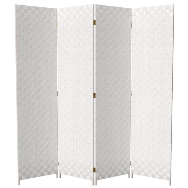 white-red-lantern-room-dividers-fboutscr4pwht-64_1000.jpg