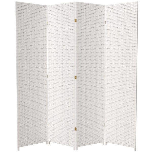 white-red-lantern-room-dividers-ss7fiber-wht-4p-64_1000.jpg