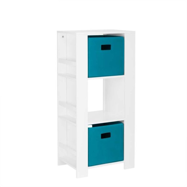 white-turquoise-bins-riverridge-home-02-167k-64_1000.jpg
