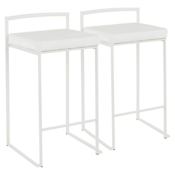 white-velvet-lumisource-bar-stools-b26-fuji-w-vw2-64_1000.jpg