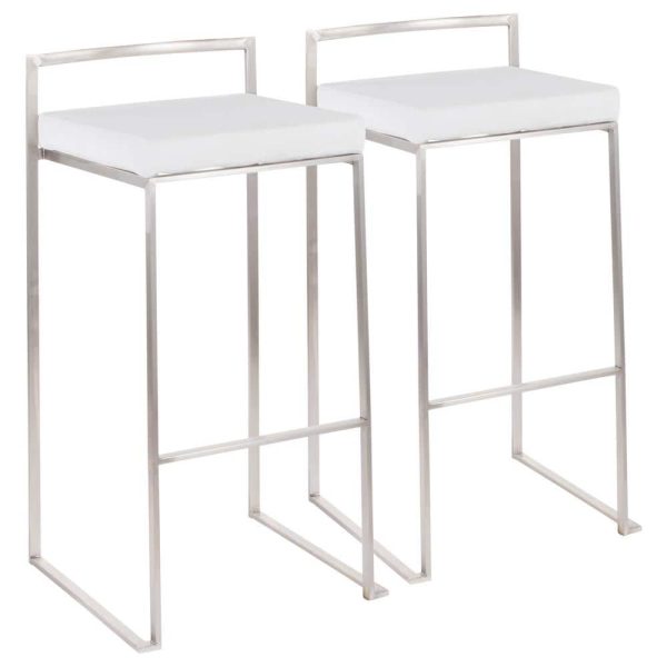 white-velvet-stainless-steel-lumisource-bar-stools-b30-fuji-vw2-64_1000.jpg